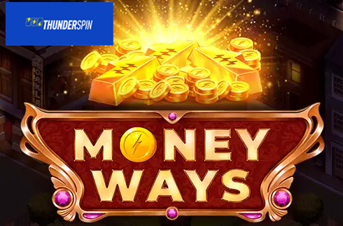 Money Ways